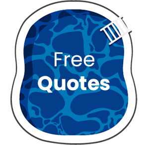 Free Quotes badge
